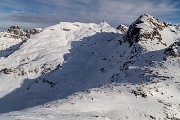 Venerdì 05 Gennaio 2018 – C.ma Papa Giovanni Paolo II - FOTOGALLERY